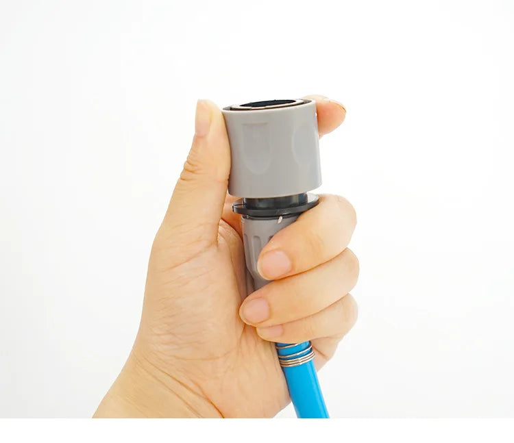 Pro Dog Shower Head: Massage Sprayer & Ergonomic Pet Bathing Tool - Water-Saving, Adjustable Nozzle for Easy Grooming,